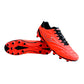 Tacos Joma Fútbol Hombre Tolvw2607fg Tachones Coral