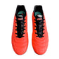 Tacos Joma Fútbol Hombre Tolvw2607fg Tachones Coral