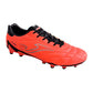 Tacos Joma Fútbol Hombre Tolvw2607fg Tachones Coral