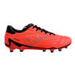 Tacos Joma Fútbol Hombre Tolvw2607fg Tachones Coral