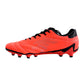 Tacos Joma Fútbol Hombre Tolvw2607fg Tachones Coral