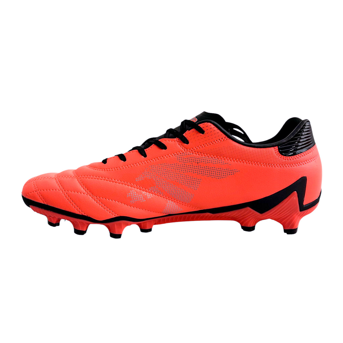 Tacos Joma Fútbol Hombre Tolvw2607fg Tachones Coral