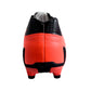 Tacos Joma Fútbol Hombre Tolvw2607fg Tachones Coral