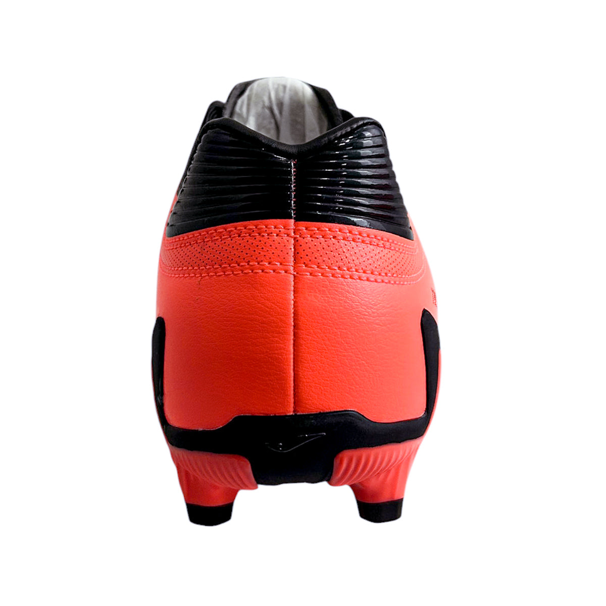 Tacos Joma Fútbol Hombre Tolvw2607fg Tachones Coral
