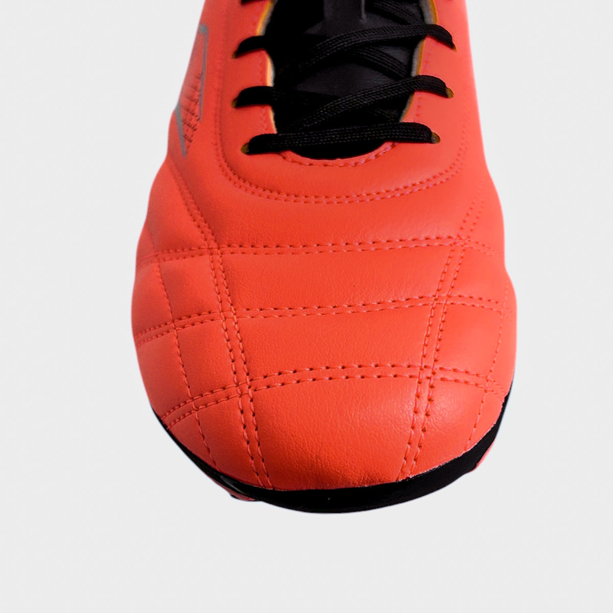 Tacos Joma Fútbol Hombre Tolvw2607fg Tachones Coral