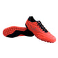 Tenis Joma Futbol Rápido Hombre Tolvw2607tf Turf Coral