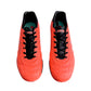 Tenis Joma Futbol Rápido Hombre Tolvw2607tf Turf Coral