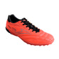 Tenis Joma Futbol Rápido Hombre Tolvw2607tf Turf Coral