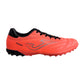 Tenis Joma Futbol Rápido Hombre Tolvw2607tf Turf Coral