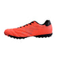 Tenis Joma Futbol Rápido Hombre Tolvw2607tf Turf Coral