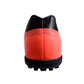 Tenis Joma Futbol Rápido Hombre Tolvw2607tf Turf Coral