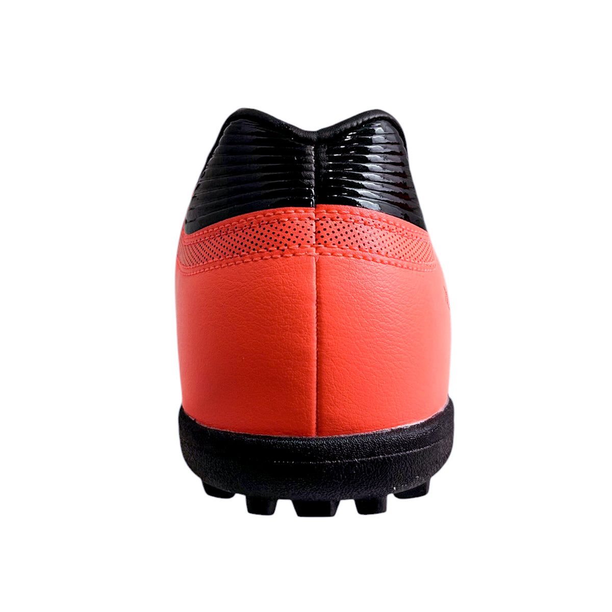 Tenis Joma Futbol Rápido Hombre Tolvw2607tf Turf Coral