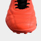 Tenis Joma Futbol Rápido Hombre Tolvw2607tf Turf Coral