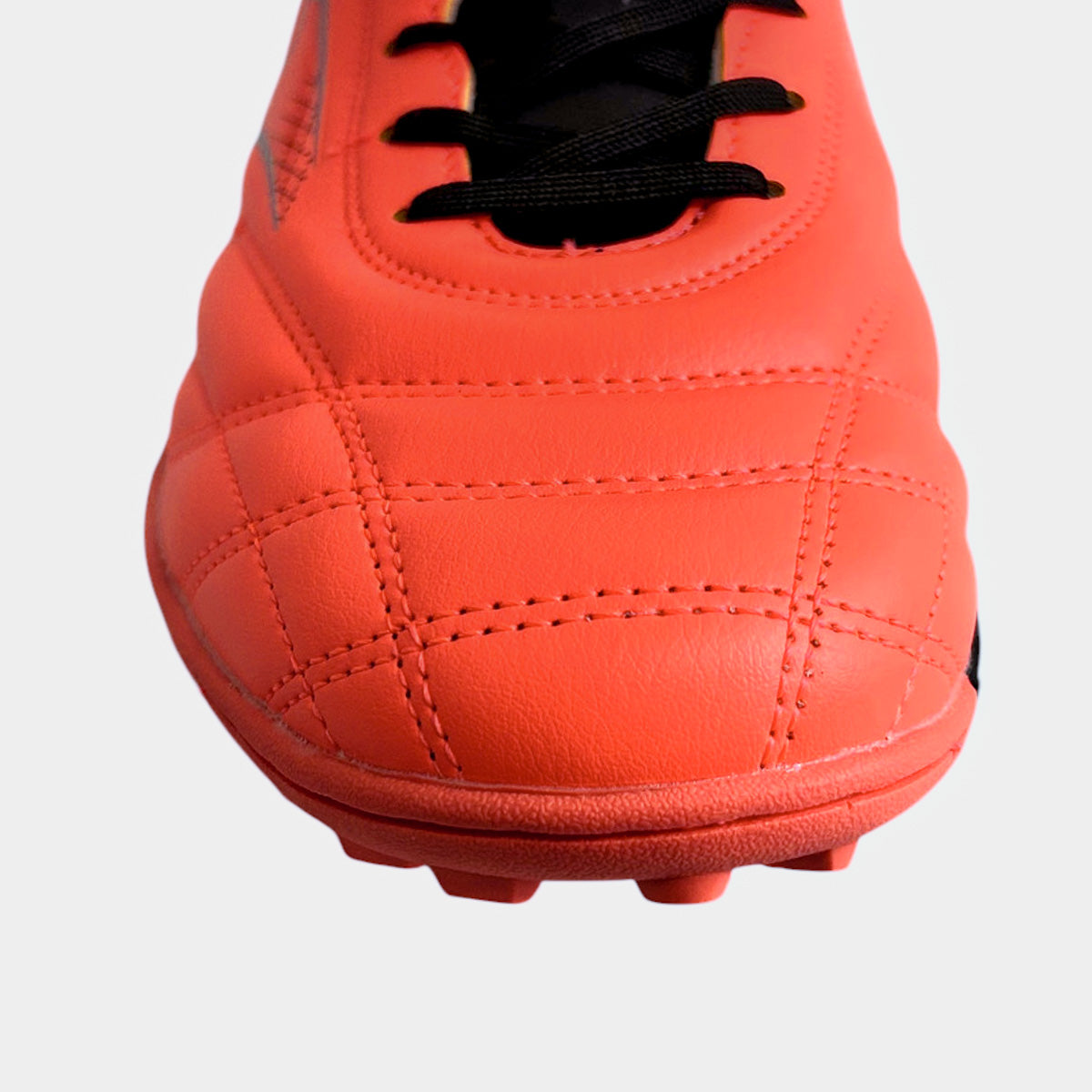 Tenis Joma Futbol Rápido Hombre Tolvw2607tf Turf Coral