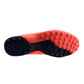 Tenis Joma Futbol Rápido Hombre Tolvw2607tf Turf Coral