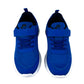 Tenis Charly Kids Niño 1065272 Contactel Rey Marino 15-21