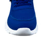 Tenis Charly Kids Niño 1065272 Contactel Rey Marino 15-21