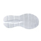 Tenis Charly Kids Niño 1065272 Contactel Rey Marino 15-21