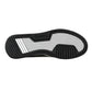 Tenis Urbanos Hombre Charly 1087705 Capsula Aire Negros