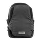 Mochila Backpack Training Charly 8068255 Casual Negro