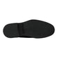 Botín Chelsea Hombre Triples Enzo 35800 Piel Gamuza Negro