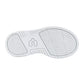 Tenis Casual Niño Charly Kids 1065613 Marino Blanco 15-21