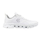 Tenis Deportivos Hombre Charly 1087719 Gym Running Blancos