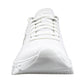 Tenis Deportivos Hombre Charly 1087719 Gym Running Blancos