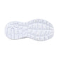 Tenis Niña Charly Kids 1065606 Ligeros Negro Fiusha 15-21