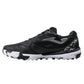 Tenis Fútbol Rápido Hombre Joma Ligw2401tf Turf Negro Oro