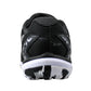 Tenis Fútbol Rápido Hombre Joma Ligw2401tf Turf Negro Oro