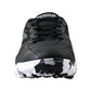 Tenis Fútbol Rápido Hombre Joma Ligw2401tf Turf Negro Oro