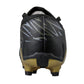 Tacos Fútbol Hombre Joma Stris2501fg Tachones Negro Oro