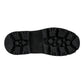 Botines Mujer Lee Le5750 Plataforma Urbanos Chelsea Negros