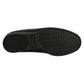 Zapatos Confort Mujer Hush Puppies Hp01953 Piel Negro