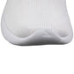 Tenis Running Dama Pirma 248 Apollo Low Training Blanco