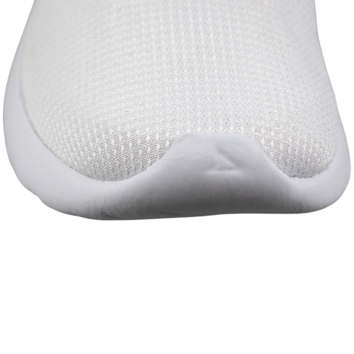 Tenis Running Dama Pirma 248 Apollo Low Training Blanco
