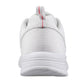 Tenis Running Dama Pirma 248 Apollo Low Training Blanco