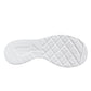 Tenis Running Dama Pirma 248 Apollo Low Training Blanco