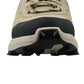 Tenis Outdoor Hombre Pirma 1315 Hiking Todo Terreno Beige