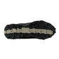 Tenis Outdoor Hombre Pirma 1315 Hiking Todo Terreno Beige