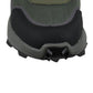 Tenis Outdoor Hombre Pirma 1315 Hiking Todo Terreno Verde