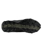 Tenis Outdoor Hombre Pirma 1315 Hiking Todo Terreno Verde