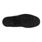 Zapatos Derby Triples 36102 Hombre Confort Piel Borrego