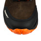 Botas Outdoor Hombre Discovery 2495 Piel Cafés Hiking