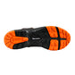 Botas Outdoor Hombre Discovery 2495 Piel Cafés Hiking