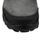 Botas Trabajo Mujer Jeep Je51301 Piel Casco Oxford Fiusha