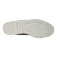 Tenis Casuales Mujer Quirelli 303301 Piel Cómodos Café Tan