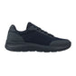 Tenis Hombre Quirelli 707701 Casuales Cómodos Azul Marino