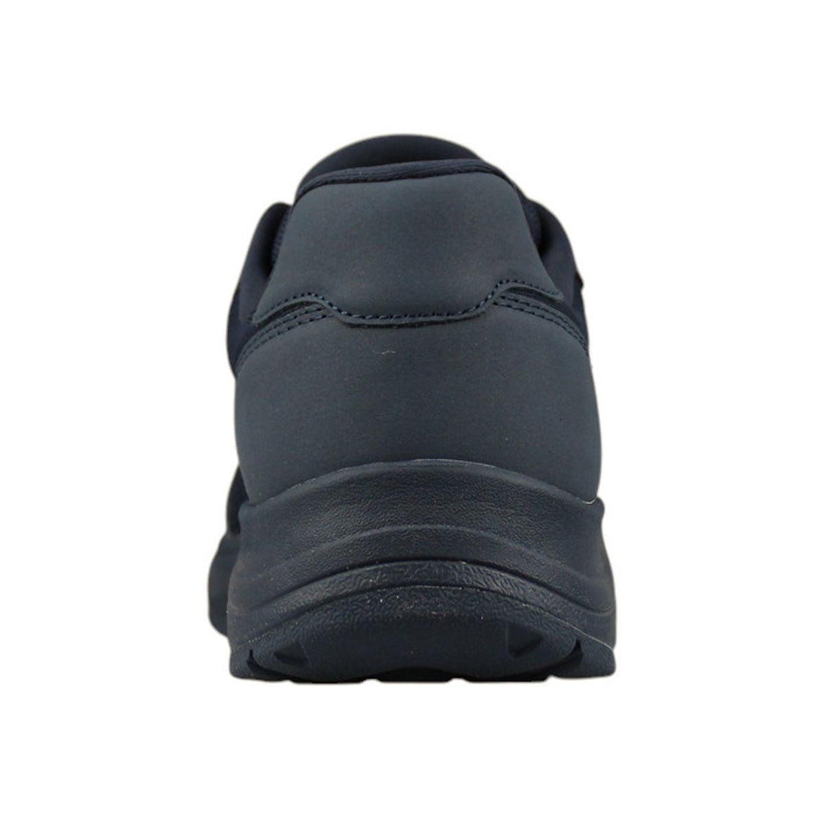 Tenis Hombre Quirelli 707701 Casuales Cómodos Azul Marino